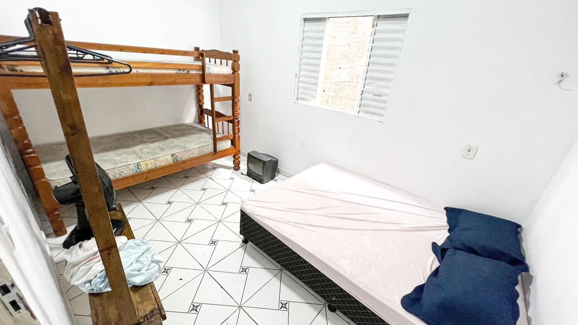Holiday home Refugio Do Recanto Brasilia Brazil