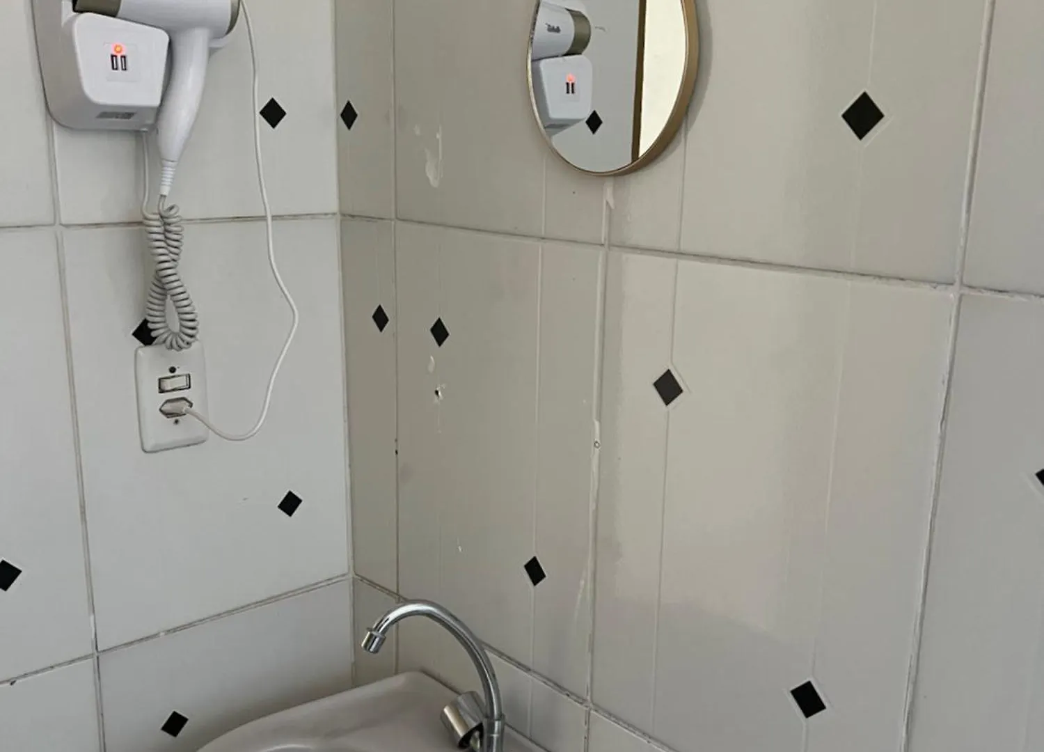 Refugio Do Recanto Brasilia Holiday home
